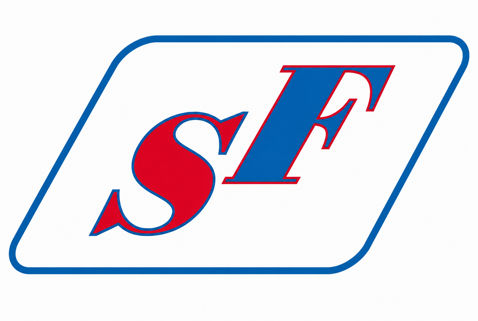 Logotipo del cliente