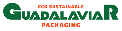 Logotipo del cliente